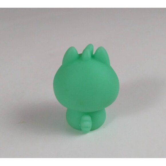 Bananas Bunch 3 Wild Blossom Tree Mystery Figure Lady Connie Corgie Popular - Picture 3 of 6